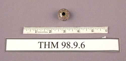 Bobbin (Purple Thread)