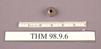 Bobbin (Purple Thread)
