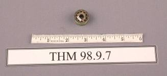 Bobbin (Green Thread)