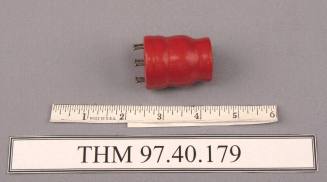 Tape Loom