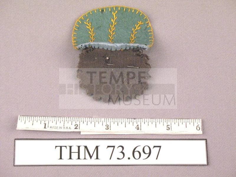Needle Case