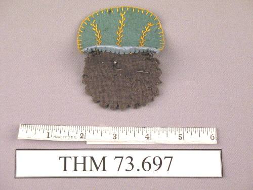 Needle Case