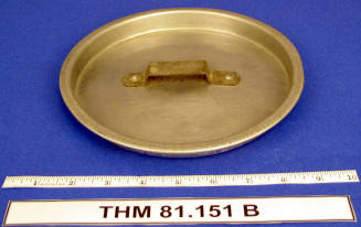 Pot