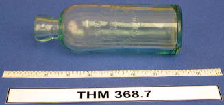 Bottle