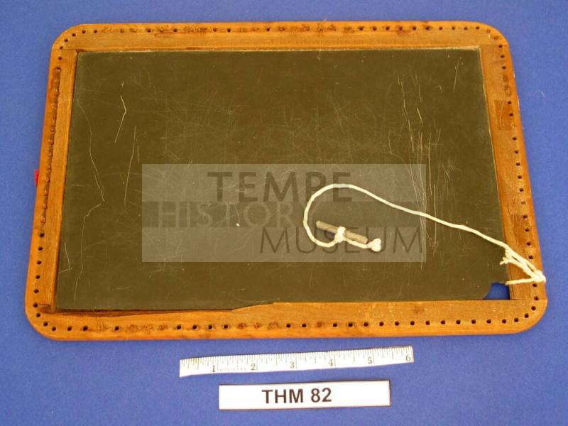 Children's Slate