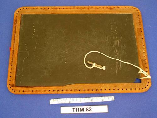 Children's Slate