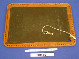 Children's Slate