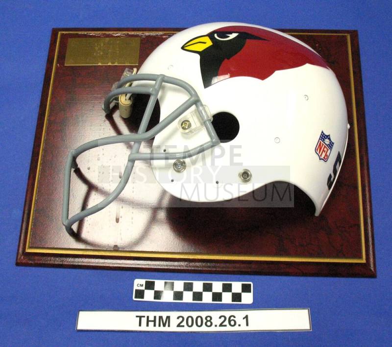 Arizona Cardinals