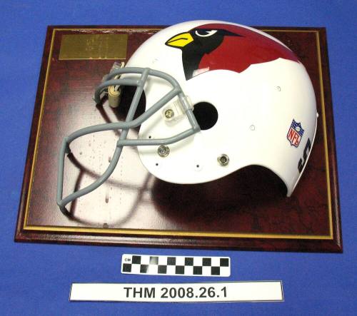 Arizona Cardinals