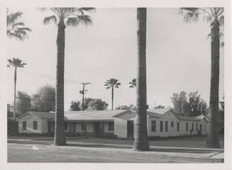 Tempe Clinic Hospital