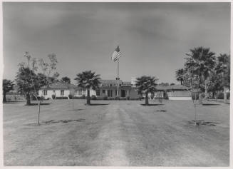 Tempe Clinic Hospital