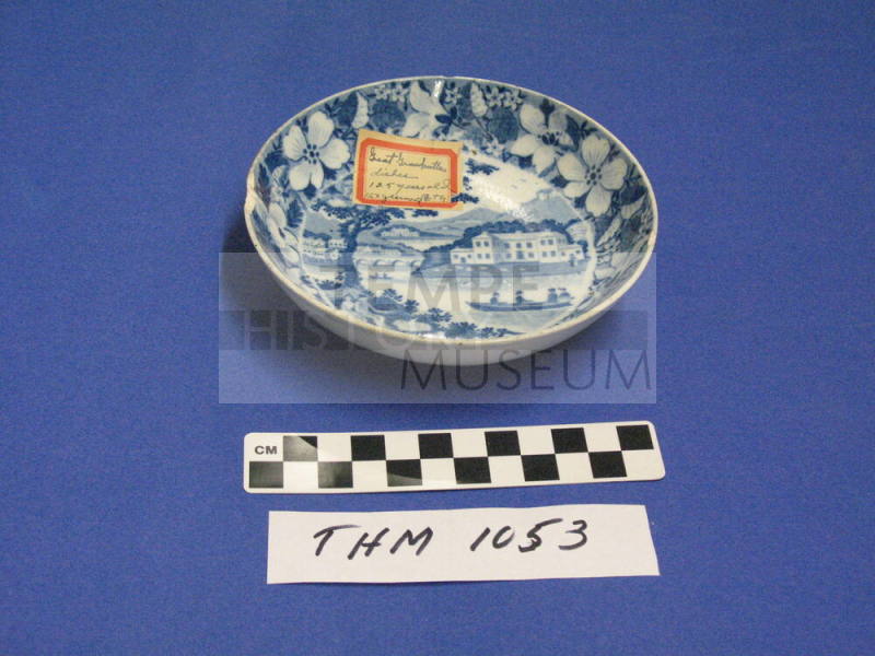 Bowl