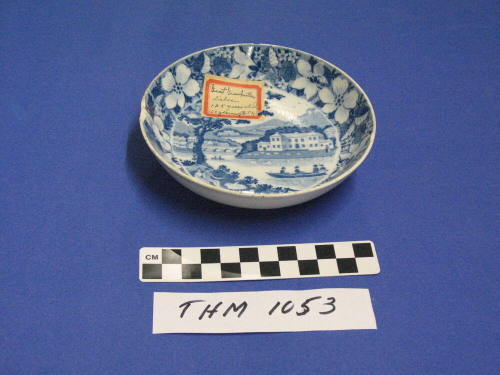 Bowl