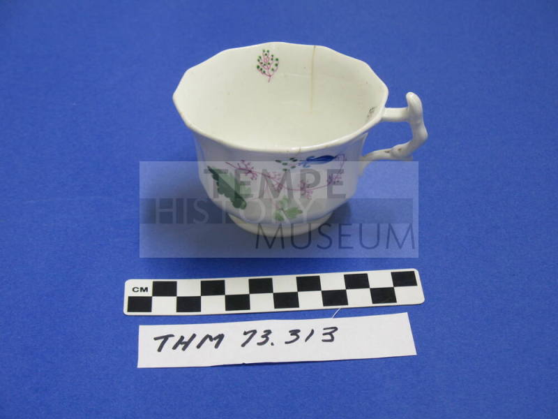 Cup