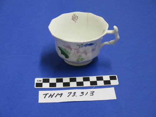 Cup