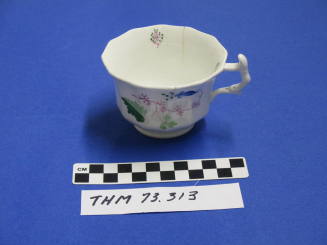 Cup