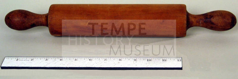 Images intended primarily for identification.  Raw images from the camera may have been rotated ...