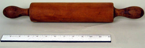 Images intended primarily for identification.  Raw images from the camera may have been rotated ...