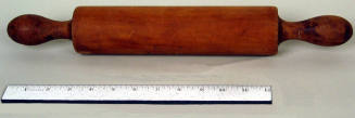 Images intended primarily for identification.  Raw images from the camera may have been rotated ...