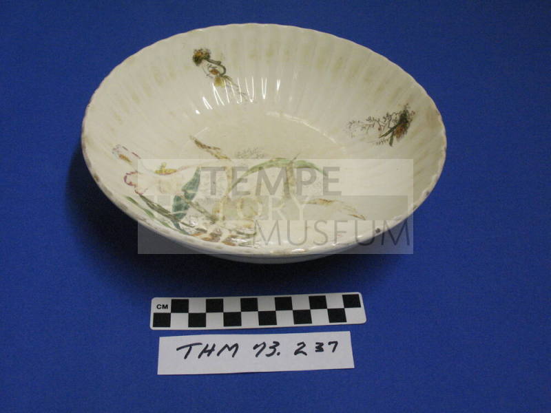 Bowl