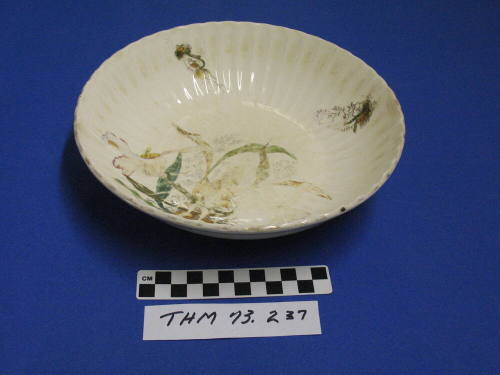 Bowl