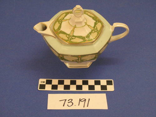 Pitcher