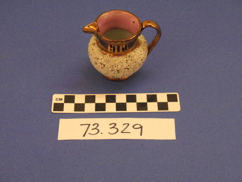 Pitcher