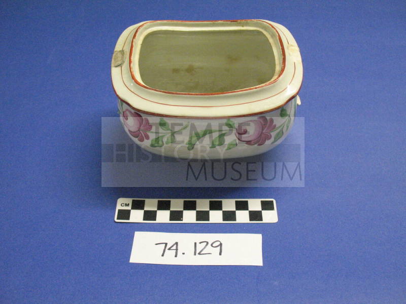 Bowl
