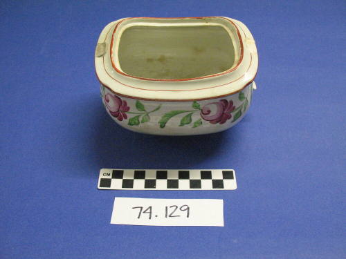 Bowl