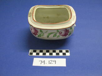 Bowl
