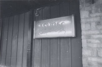 The Asylum Bar and Night Club - 406 South Mill Avenue, Tempe, Arizona