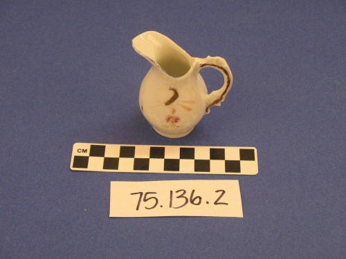 Pitcher