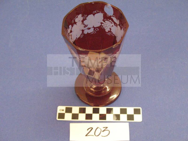 Goblet