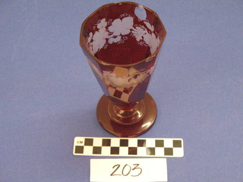 Goblet