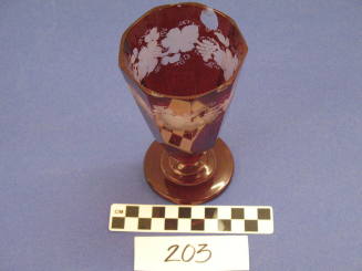 Goblet