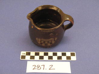 Creamer