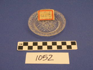 Saucer