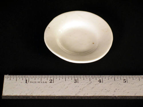 Images intended primarily for identification.  Raw images from the camera may have been rotated ...