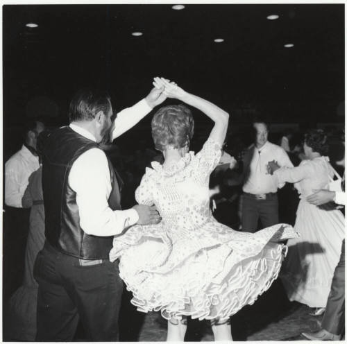 Tempe Centennial Ball
