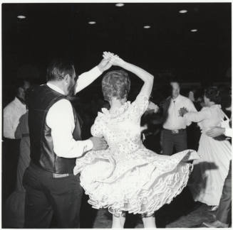 Tempe Centennial Ball