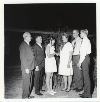 Tempe Centennial