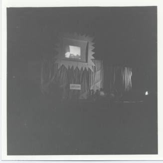 Tempe Centennial Pageant