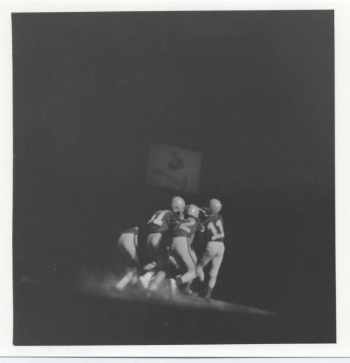 Tempe Centennial Pageant
