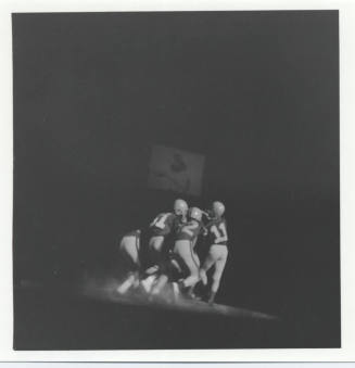 Tempe Centennial Pageant