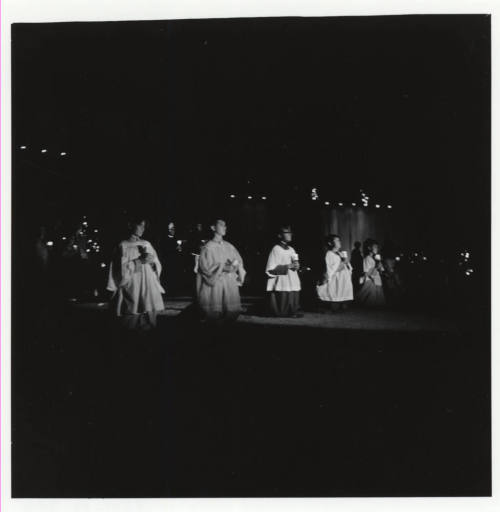 Tempe Centennial Pageant