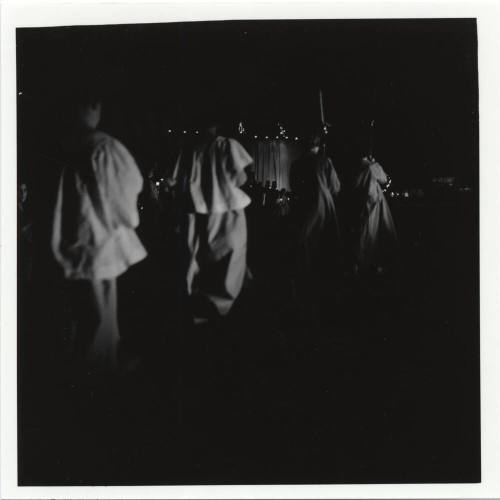 Tempe Centennial Pageant