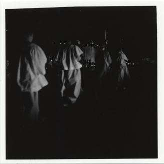 Tempe Centennial Pageant