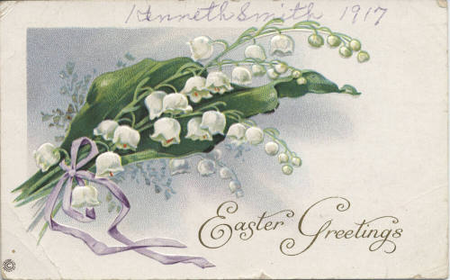 Stecher Lithograph Co.