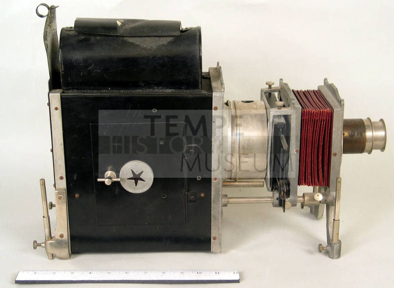 Projector, Slide, Lantern