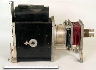 Projector, Slide, Lantern